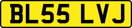 BL55LVJ