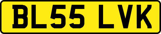 BL55LVK
