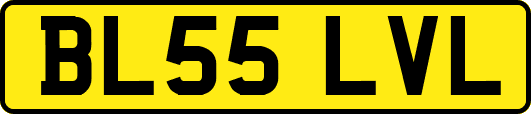 BL55LVL