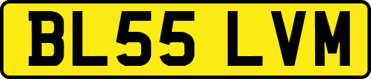 BL55LVM