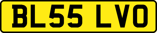 BL55LVO