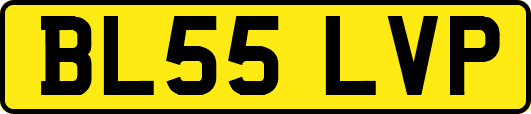BL55LVP