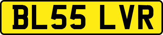 BL55LVR
