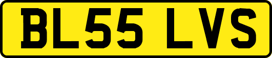 BL55LVS
