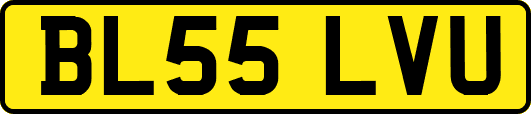 BL55LVU