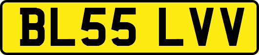 BL55LVV
