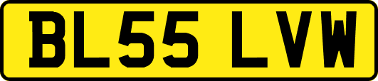 BL55LVW