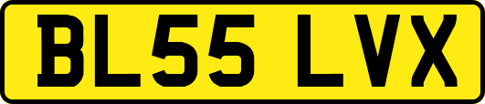 BL55LVX
