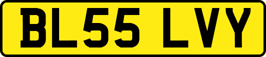 BL55LVY