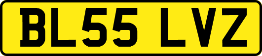 BL55LVZ