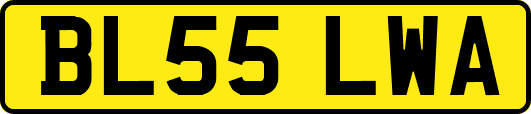 BL55LWA
