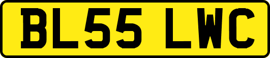 BL55LWC