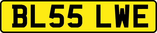 BL55LWE