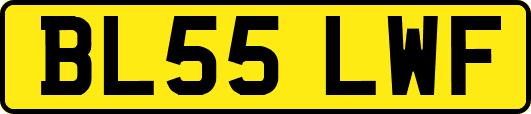 BL55LWF