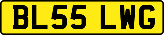 BL55LWG
