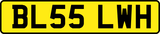 BL55LWH