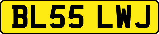 BL55LWJ