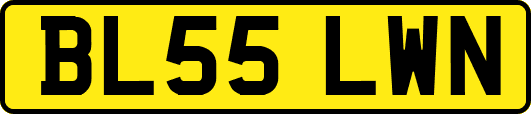 BL55LWN