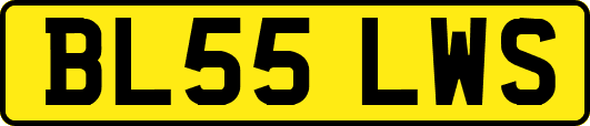 BL55LWS