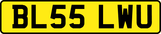 BL55LWU