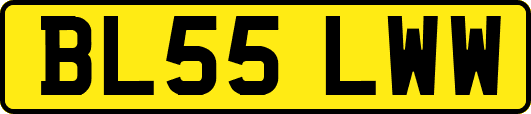 BL55LWW
