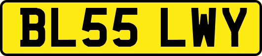 BL55LWY
