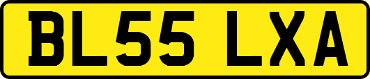 BL55LXA