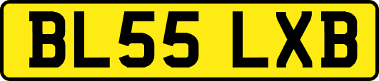 BL55LXB