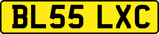 BL55LXC