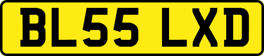 BL55LXD