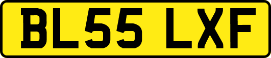 BL55LXF