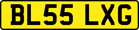 BL55LXG