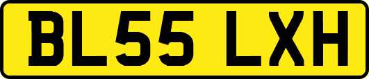 BL55LXH