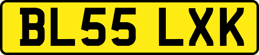 BL55LXK