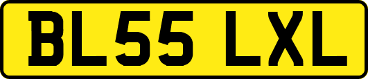 BL55LXL