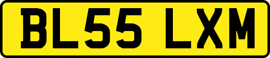BL55LXM