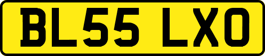 BL55LXO