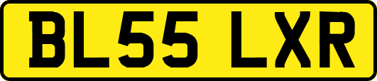 BL55LXR