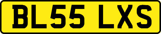 BL55LXS