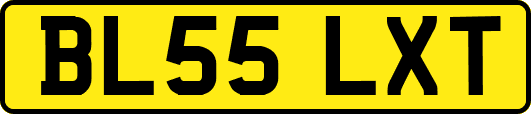 BL55LXT