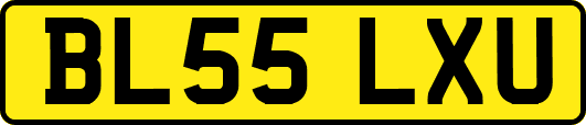 BL55LXU