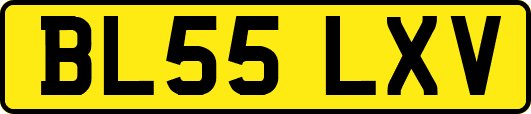 BL55LXV