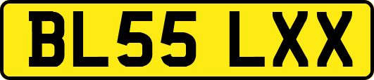 BL55LXX