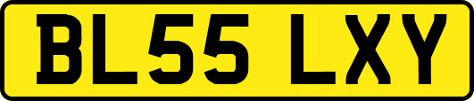 BL55LXY