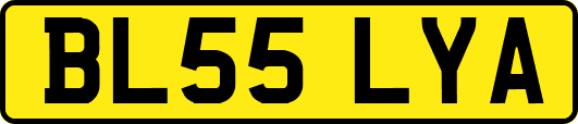 BL55LYA