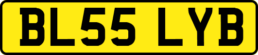 BL55LYB