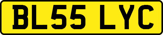 BL55LYC