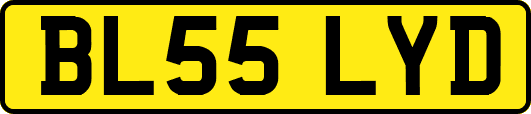 BL55LYD