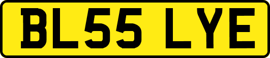 BL55LYE