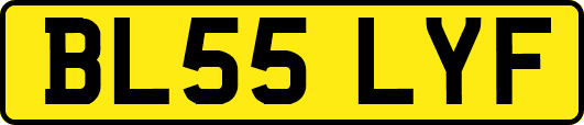 BL55LYF